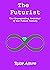 The Futurist - The Unsuspec...