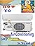 How to Repair Home Air Cond...