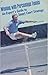 Winning With Percentage Tennis by Jack Lowe