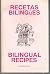 Bilingual Recipes: Recetas ...