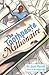 The Toothpaste Millionaire (Refer to ISBN-0618759255) by Jean Merrill (April 26,1999)