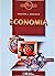 Economia by Walter J. Wessels
