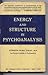 Energy and structure in psy...