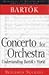 Bartok: Concerto for Orches...