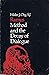 Ramus, Method and Decay of Dialogue: From the Art of Discourse to the Art of Reason