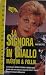 La signora in giallo Martin...