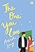 The One You Love
