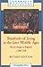 By Christopher Dyer - Standards of Living in the Later Middle Ages: Social Change in England c.1200-1520: 1st (First) Edition
