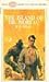 The Island of Dr. Moreau (Masterpiece Library)
