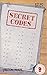 Secret Codes