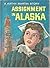 Assignment in Alaska