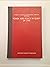 Power and Policy in Quest o...
