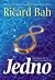 JEDNO