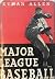 Major League Baseball