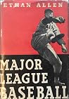 Major League Base...