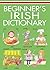 Beginner's Irish Dictionary