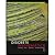 Discrete Mathematics by Dossey, John A., Otto, Albert D., Spence, Lawrence E., Vande. (Pearson,2005) [Hardcover] 5th Edition