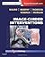 Image-Guided Interventions: Expert Radiology Series (Expert Consult - Online and Print), 2e by Mauro MD FACR, Matthew A. Published by Saunders 2nd (second) edition (2013) Hardcover