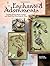 Enchanted Adornments by Cynthia Thornton (9-Oct-2009) Paperback