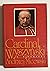 Cardinal Wyszynski: A Biography/#08030 (English and Polish Edition)