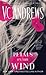 Petals on the Wind[PETALS ON THE WIND M/TV][Mass Market Paper... by V.C.Andrews