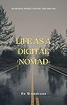 Life as a Digital Nomad