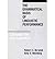 [(Grammatical Basis of Linguistic Performance: Language Use and Acquisition)] [Author: Robert C. Berwick] published on (December, 1989)