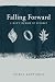 Falling Forward: A Man's Memoir of Divorce Paperback December 3, 2014