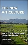 The New Viticultu...