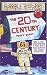 The Twentieth Century by Terry Deary The Twentieth Century by Terry Deary