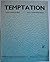 Temptation,: By Arthur Free...