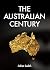 [(The Australian Century)] ...
