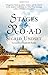 Stages on the Road by Sigrid Undset (2012-06-18)