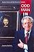 Odd Man In: Norton Simon and the Pursuit of Culture by Suzanne Muchnic (1998-10-13)