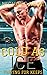 Cold as Ice (Playing for Keeps #5)