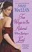 Ten Ways to Be Adored When Landing a Lord by MacLean, Sarah (2010) Mass Market Paperback