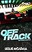 Off Track (Faster, #1)
