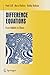 Difference Equations: From Rabbits to Chaos (Undergraduate Texts in Mathematics) by Paul Cull (2005-08-03)