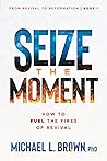 Seize the Moment:...