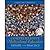 Comprehensive Multicultural Education (7th, 11) by Bennett, Christine I [Paperback (2010)]