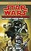 The Mandalorian Armor (Star Wars: The Bounty Hunter Wars, Book 1) by Jeter, K.W. (1998) Mass Market Paperback