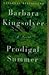 Prodigal Summer by Barbara Kingsolver