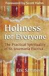 Holiness for Ever...