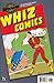 MILLENNIUM EDITION: WHIZ CO...