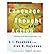 [(Language in Thought and Action)] [Author: R Alan Hayakawa I S Hayakawa] published on (June, 2008)