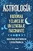 Astrología