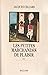 Les petites marchandes de plaisir: Récit (French Edition)
