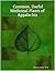 Common, Useful Medicinal Pl...