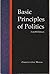 Basic Principles of Politic...