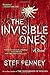 The Invisible Ones by Stef Penney (2012-12-04)